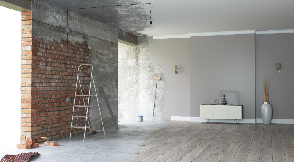 renovation-banner