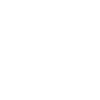 plomberie-electricite