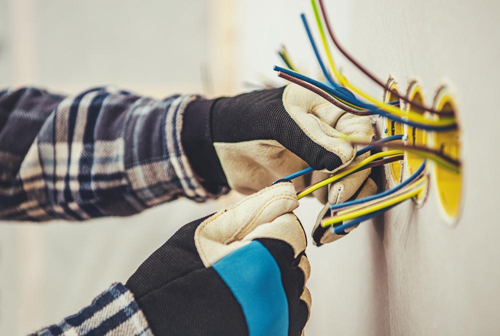 renovation-electrique