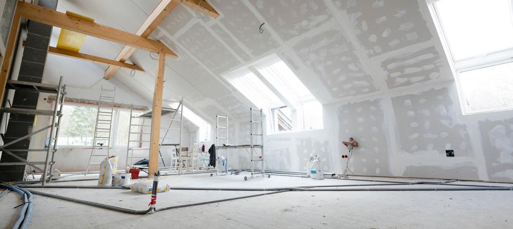 renovation-interieure-full
