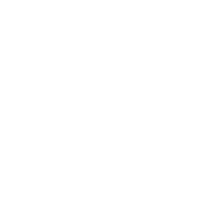 artisan